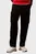 Штаны COTTON PULL ON STRAIGHT CARGO PA