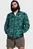 Ветровка Pjt Rck Iso Tide Hybrid Jkt