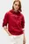 Худи MDRN REG CORP LOGO HOODIE