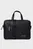Сумка для компьютера TH PIQUE SLIM COMPUTER BAG