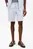 Шорты HARLEM PO LINEN SHORT