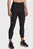 Женские черные тайтсы HG Armour Hi Ankle Leg