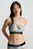 Купальник верх ONE SHOULDER BRALETTE-RP