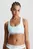 Бюстгальтер BRALETTE Calvin Klein