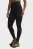 Легинсы Seamless Cotton Legging