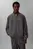 Реглан FULL ZIP