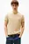 Футболка STRETCH SLIM FIT TEE