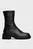 Ботинки TJW STRETCHY MID BOOT
