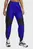 Штаны спортивные Pjt Rck Woven Bottom