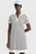 Платье RELAXED LYOCELL POLO KNEE DRS SS