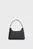 Сумка/SATIN NYLON SMALL SHOULDER BAG