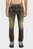 Джинсы 2019 D-STRUKT L.32 TROUSERS Diesel