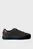 Кеды LACE-UP SNEAKER SUEDE WL CK