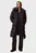 Куртка зимняя ESSENTIAL MIDWEIGHT LONG PUFFER