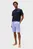 Пижама CN SS SHORT WOVEN SET Tommy Hilfiger
