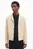 Жакет MINIMAL TENCEL SHORT JACKET