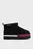 Угги TJW FLATFORM SNOW BOOT SUEDE