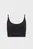 Топ Seamless Cotton Low Bra Under Armour