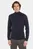 Гольф MERINO MOCK NECK SWEATER Calvin Klein