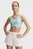Топ Crossback Mid Bra