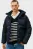 Куртка зимняя ROCKIE UTILITY HOODED JACKET