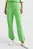 Штаны спортивные 1985 TAPERED MINI CORP SWTPANTS