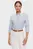 Рубашка ORG CO POPLIN REGULAR SHIRT LS