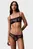 Трусы BIKINI