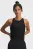 Майка UA Halo Jacquard Knit Tank Under Armour