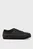Кеды PRINCIPIA S-PRINCIPIA LOW SNEAKERS Diesel