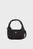 Сумка/K&K BAGS HOBO - BLK  * HBKK-423-0002-26
