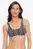 Купальник верх BRALETTE-PRINT