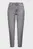 Джинсы GRAMERCY TAPERED HW A ZIGI