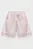 Шорты S-GAYLE SHORTS Diesel