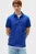 Поло 1985 SLIM POLO Tommy Hilfiger