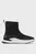 Хайтопы LEGGERISSIMA SOCK BOOT
