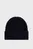 Шапка TH FLAG FLUFFY BEANIE