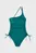 Купальник TRESSE SWIM - 1 PIEC Etam