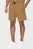 Шорты Mix&Match Short CW 10259900 01
