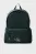 Рюкзак BOLD ROUND BACKPACK