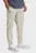 Штаны спортивные UA Vibe Woven Cargo Pants-BRN Under Armour