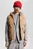 Жилет DC DOWN HOODED VEST