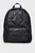 Рюкзак PUFFER ROUND BACKPACK