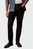 Джинсы SLIM TAPER BLUE BLACK STONE SW J