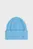 Шапка TH TIMELESS BEANIE