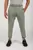 Штаны спортивные P-TARY-DOV-PE TROUSERS Diesel