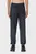 Джинсы D-LAB-NE Sweat jeans