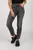 Джинсы 2004 L.32 TROUSERS