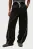 Штаны TJM THEO PARACHUTE TRACK PANTS