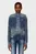 Реглан D-EMY-NE SWEAT-SHIRT